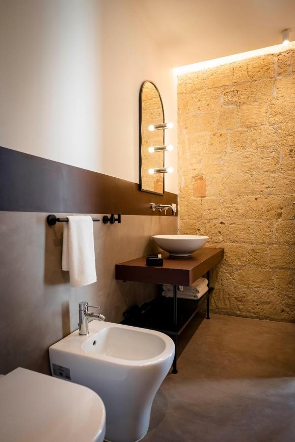 Ciao Bellini Bed & Breakfast 2*