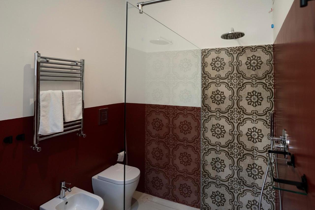 Ciao Bellini Bed & Breakfast Naples