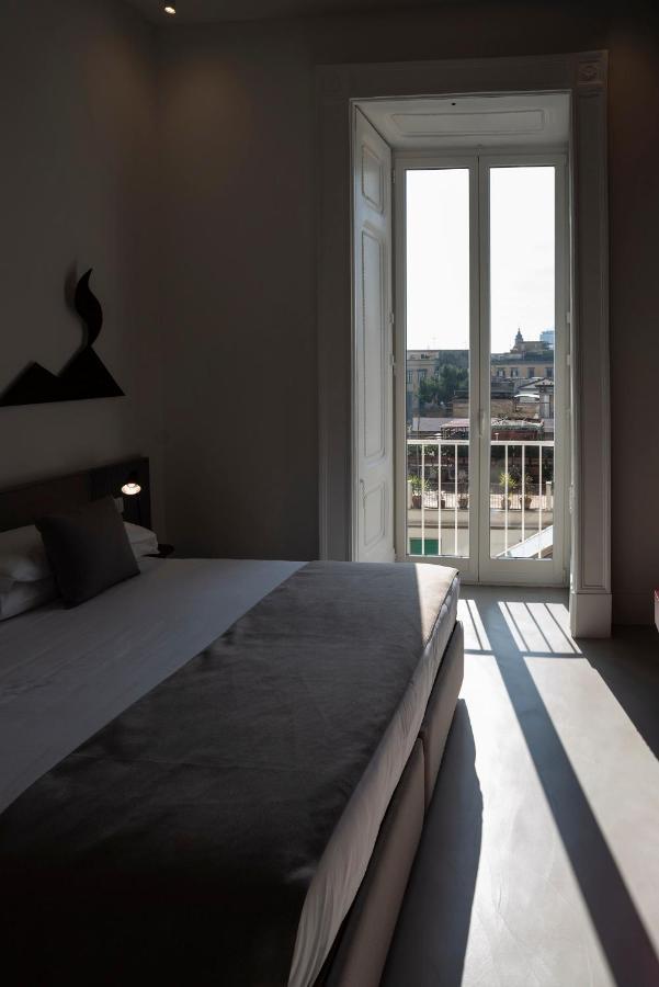 Bed & Breakfast Ciao Bellini 2*