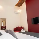 Ciao Bellini