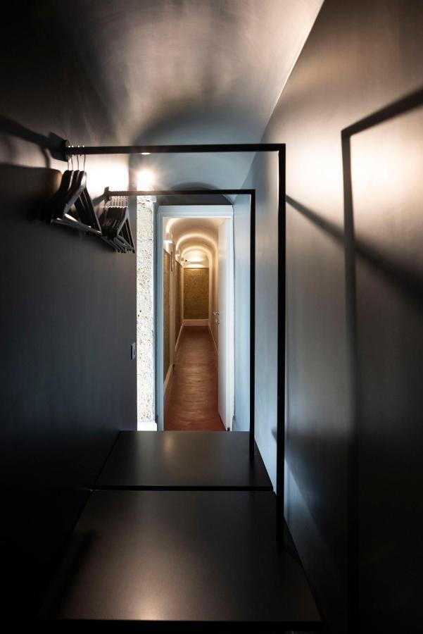 Bed & Breakfast Ciao Bellini