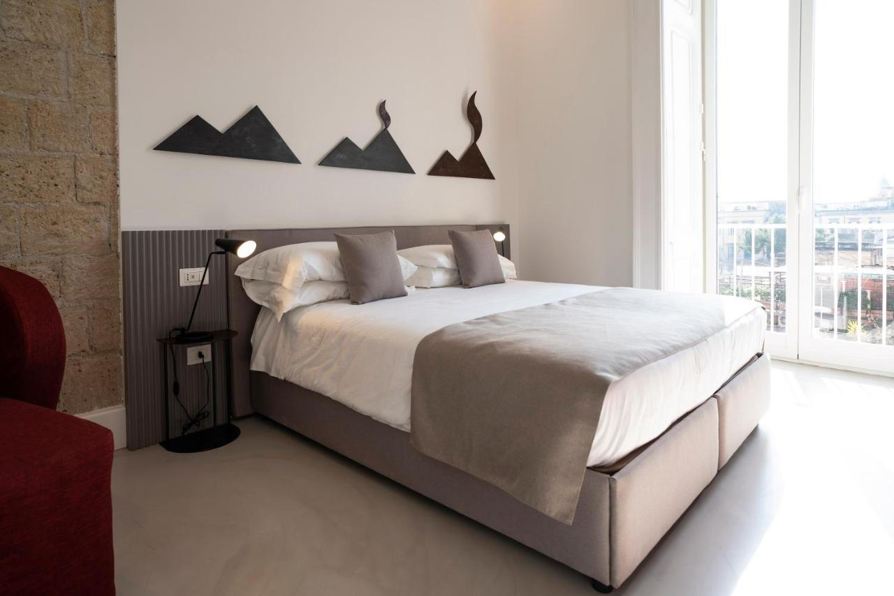 Bed & Breakfast Ciao Bellini 2*