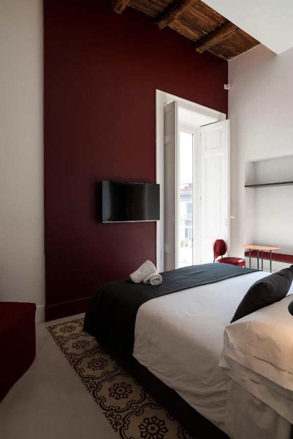 Bed & Breakfast Ciao Bellini 2*