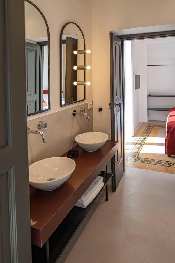 Ciao Bellini Bed & Breakfast Naples