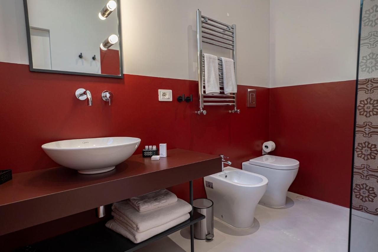 Bed & Breakfast Ciao Bellini