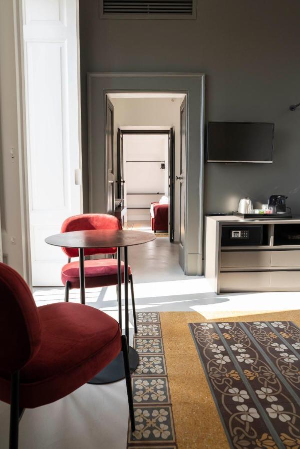 Bed & Breakfast Ciao Bellini 2*