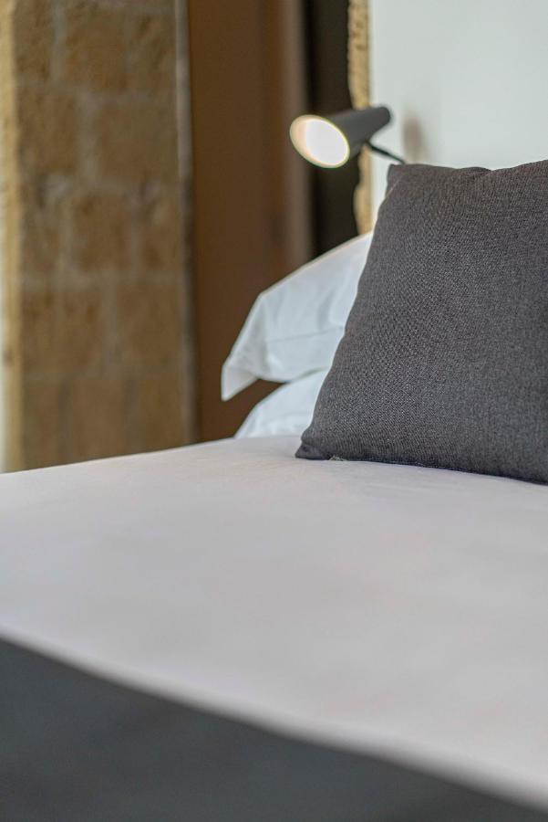 Bed & Breakfast Ciao Bellini