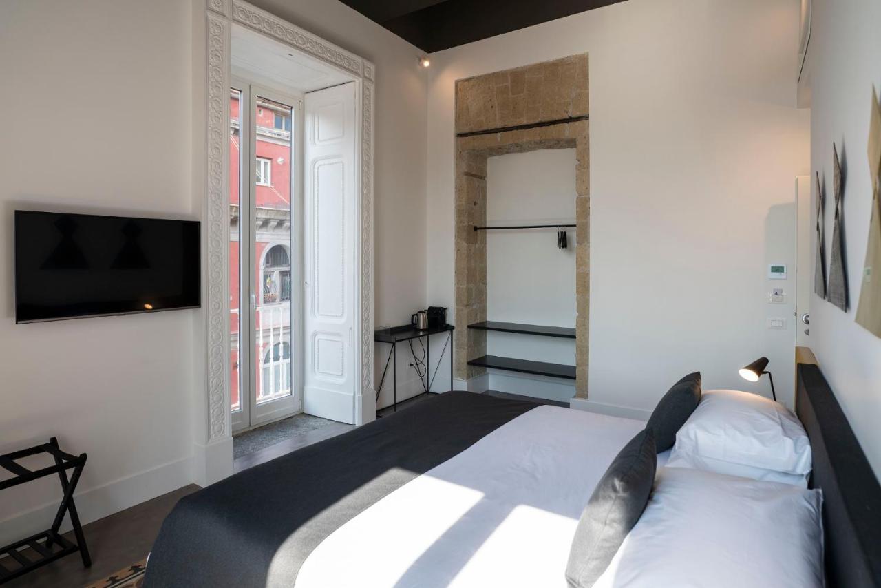 Bed & Breakfast Ciao Bellini