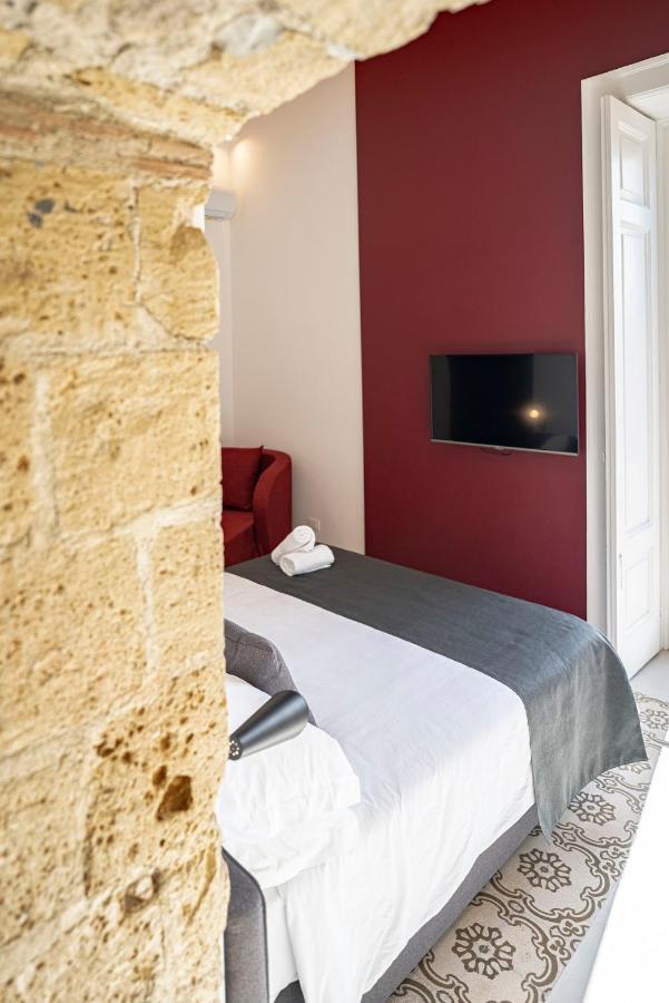 Ciao Bellini Bed & Breakfast Naples