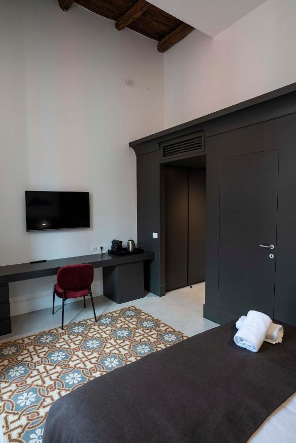 Bed & Breakfast Ciao Bellini 2*
