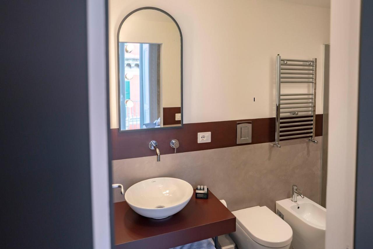 Bed & Breakfast Ciao Bellini 2*