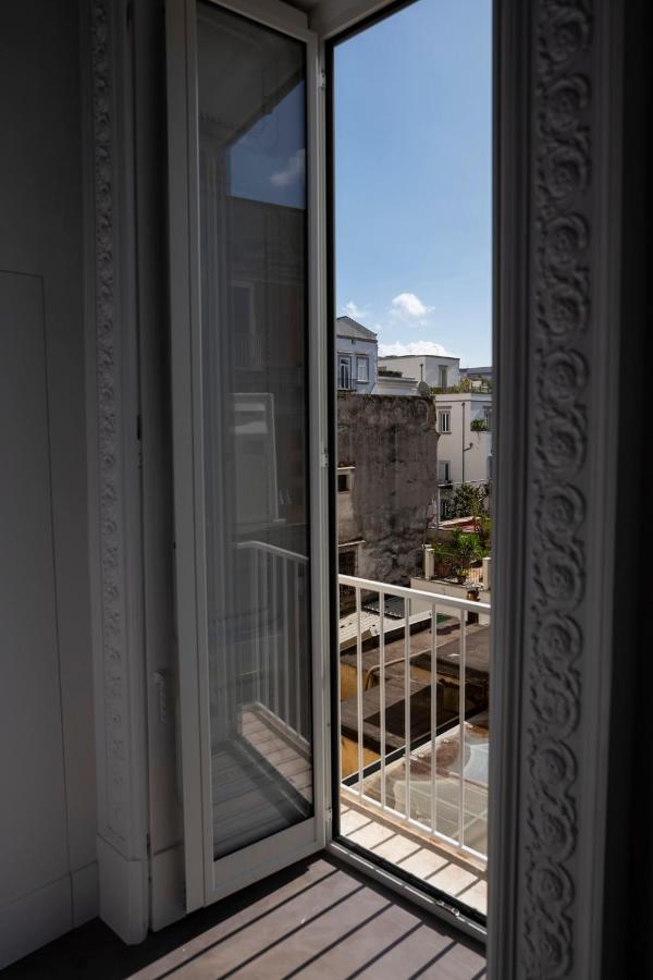 Bed & Breakfast Ciao Bellini