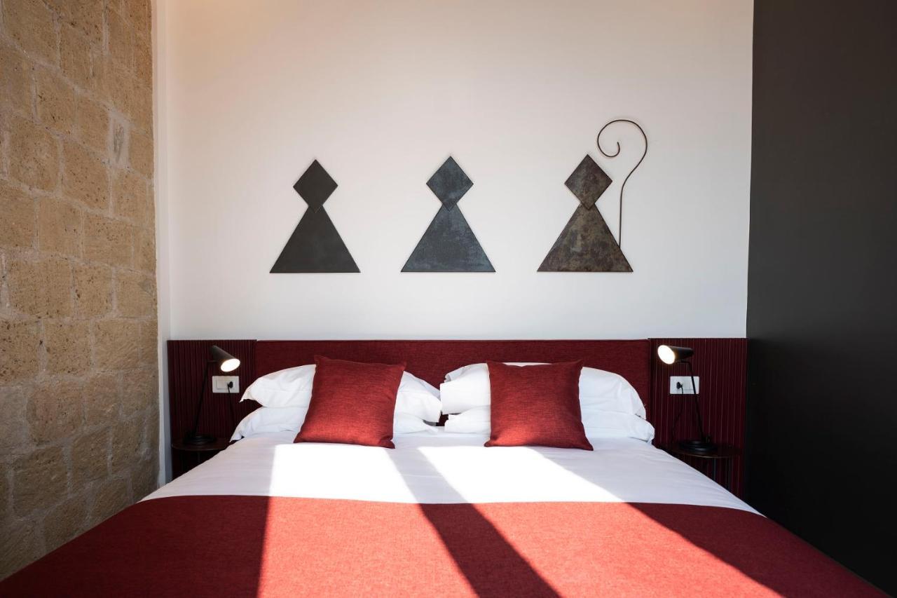 Bed & Breakfast Ciao Bellini